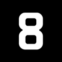 Eight Sleep