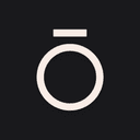Oura Ring