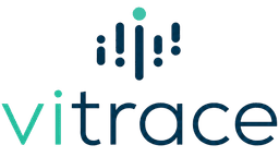 Vitrace
